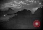 Image of Russian troops Russia, 1948, second 41 stock footage video 65675051800