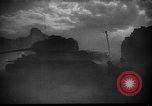 Image of Russian troops Russia, 1948, second 42 stock footage video 65675051800