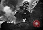 Image of Russian troops Russia, 1948, second 43 stock footage video 65675051800