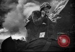 Image of Russian troops Russia, 1948, second 44 stock footage video 65675051800