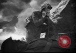 Image of Russian troops Russia, 1948, second 45 stock footage video 65675051800