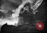 Image of Russian troops Russia, 1948, second 46 stock footage video 65675051800