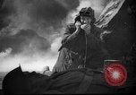 Image of Russian troops Russia, 1948, second 47 stock footage video 65675051800