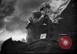 Image of Russian troops Russia, 1948, second 48 stock footage video 65675051800