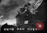 Image of Russian troops Russia, 1948, second 49 stock footage video 65675051800