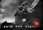 Image of Russian troops Russia, 1948, second 50 stock footage video 65675051800