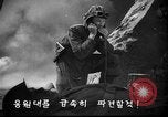 Image of Russian troops Russia, 1948, second 51 stock footage video 65675051800