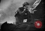 Image of Russian troops Russia, 1948, second 52 stock footage video 65675051800