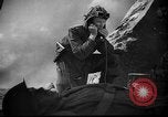 Image of Russian troops Russia, 1948, second 53 stock footage video 65675051800