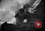 Image of Russian troops Russia, 1948, second 54 stock footage video 65675051800