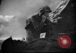 Image of Russian troops Russia, 1948, second 55 stock footage video 65675051800