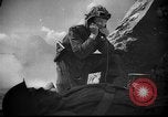 Image of Russian troops Russia, 1948, second 56 stock footage video 65675051800