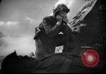 Image of Russian troops Russia, 1948, second 57 stock footage video 65675051800