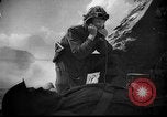 Image of Russian troops Russia, 1948, second 58 stock footage video 65675051800