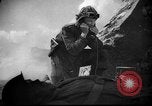 Image of Russian troops Russia, 1948, second 59 stock footage video 65675051800