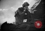 Image of Russian troops Russia, 1948, second 60 stock footage video 65675051800
