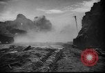 Image of Russian troops Russia, 1948, second 61 stock footage video 65675051800
