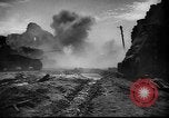 Image of Russian troops Russia, 1948, second 62 stock footage video 65675051800