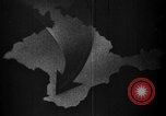 Image of Joseph Stalin Russia, 1948, second 3 stock footage video 65675051801