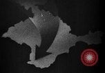 Image of Joseph Stalin Russia, 1948, second 4 stock footage video 65675051801