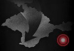 Image of Joseph Stalin Russia, 1948, second 5 stock footage video 65675051801
