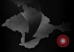 Image of Joseph Stalin Russia, 1948, second 7 stock footage video 65675051801