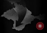 Image of Joseph Stalin Russia, 1948, second 9 stock footage video 65675051801