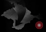 Image of Joseph Stalin Russia, 1948, second 10 stock footage video 65675051801