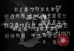 Image of Joseph Stalin Russia, 1948, second 56 stock footage video 65675051801