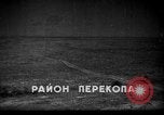 Immagine di Ufficiali tedeschi La Russia, 1948, secondo 1 filmato di repertorio 65675051802