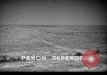 Immagine di Ufficiali tedeschi La Russia, 1948, secondo 3 filmato di repertorio 65675051802