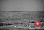 Immagine di Ufficiali tedeschi La Russia, 1948, secondo 4 filmato di repertorio 65675051802