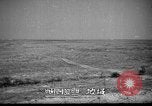 Immagine di Ufficiali tedeschi La Russia, 1948, secondo 5 filmato di repertorio 65675051802
