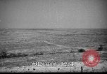 Immagine di Ufficiali tedeschi La Russia, 1948, secondo 6 filmato di repertorio 65675051802