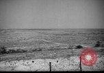 Immagine di Ufficiali tedeschi La Russia, 1948, secondo 7 filmato di repertorio 65675051802