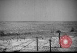 Immagine di Ufficiali tedeschi La Russia, 1948, secondo 8 filmato di repertorio 65675051802