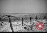Immagine di Ufficiali tedeschi La Russia, 1948, secondo 9 filmato di repertorio 65675051802