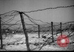 Immagine di Ufficiali tedeschi La Russia, 1948, secondo 10 filmato di repertorio 65675051802