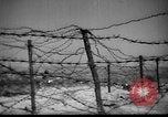 Immagine di Ufficiali tedeschi La Russia, 1948, secondo 11 filmato di repertorio 65675051802