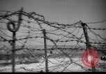 Immagine di Ufficiali tedeschi La Russia, 1948, secondo 12 filmato di repertorio 65675051802