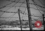 Immagine di Ufficiali tedeschi La Russia, 1948, secondo 14 filmato di repertorio 65675051802