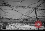 Immagine di Ufficiali tedeschi La Russia, 1948, secondo 15 filmato di repertorio 65675051802
