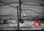 Immagine di Ufficiali tedeschi La Russia, 1948, secondo 16 filmato di repertorio 65675051802