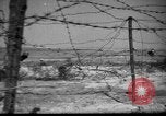 Immagine di Ufficiali tedeschi La Russia, 1948, secondo 17 filmato di repertorio 65675051802