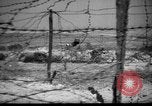 Immagine di Ufficiali tedeschi La Russia, 1948, secondo 18 filmato di repertorio 65675051802
