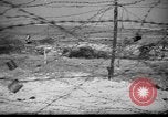 Immagine di Ufficiali tedeschi La Russia, 1948, secondo 19 filmato di repertorio 65675051802