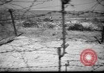 Immagine di Ufficiali tedeschi La Russia, 1948, secondo 20 filmato di repertorio 65675051802