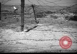 Immagine di Ufficiali tedeschi La Russia, 1948, secondo 21 filmato di repertorio 65675051802