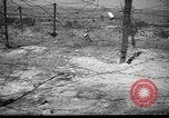 Immagine di Ufficiali tedeschi La Russia, 1948, secondo 22 filmato di repertorio 65675051802