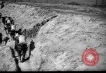 Immagine di Ufficiali tedeschi La Russia, 1948, secondo 27 filmato di repertorio 65675051802